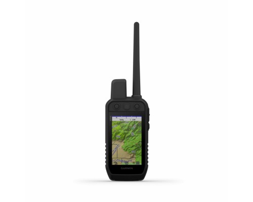 GPS-навигатор для собак Garmin Alpha 300