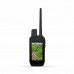 GPS-навигатор для собак Garmin Alpha 300