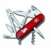 Туристический нож Victorinox Angler (1.3653.72)