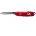 Туристический нож Victorinox Angler (1.3653.72)