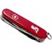 Туристический нож Victorinox Angler (1.3653.72)