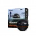 Беспроводной эхолот Deeper Smart Sonar Pro+2