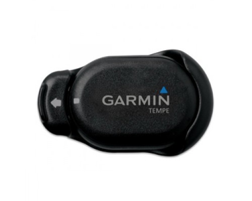 Беспроводной датчик температуры Garmin