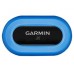 Пульсометр Garmin HRM-Swim для плавания