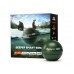 Беспроводной эхолот Deeper Smart Sonar CHIRP+