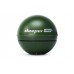 Беспроводной эхолот Deeper Smart Sonar CHIRP+