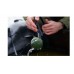 Беспроводной эхолот Deeper Smart Sonar CHIRP+