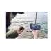 Беспроводной эхолот Deeper Smart Sonar CHIRP+