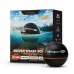 Беспроводной эхолот Deeper Smart Sonar Pro+