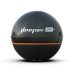 Беспроводной эхолот Deeper Smart Sonar Pro+