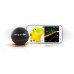 Беспроводной эхолот Deeper Smart Sonar Pro+