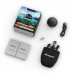 Беспроводной эхолот Deeper Smart Sonar Pro+