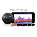Беспроводной эхолот Deeper Smart Sonar Pro+