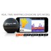 Беспроводной эхолот Deeper Smart Sonar Pro+