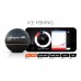 Беспроводной эхолот Deeper Smart Sonar Pro+