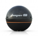 Купить  Deeper Smart Sonar Pro