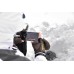 Купить  Deeper Smart Sonar Pro