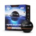 Купить  Deeper Smart Sonar Pro