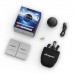 Купить  Deeper Smart Sonar Pro