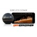 Купить  Deeper Smart Sonar Pro