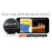 Купить  Deeper Smart Sonar Pro
