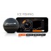 Купить  Deeper Smart Sonar Pro