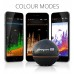 Купить  Deeper Smart Sonar Pro
