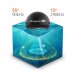 Купить  Deeper Smart Sonar Pro