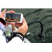 Купить  Deeper Smart Sonar Pro