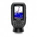 Эхолот Garmin STRIKER CHIRP 4