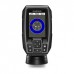Эхолот Garmin STRIKER CHIRP 4