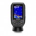 Эхолот Garmin STRIKER CHIRP 4