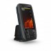 Эхолот Garmin STRIKER CHIRP Plus 4cv датчик GT-20TM