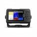 Эхолот Garmin STRIKER CHIRP Plus 5cv датчик GT-20TM