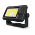 Эхолот Garmin STRIKER CHIRP Plus 5cv датчик GT-20TM