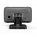Эхолот Lowrance Hook2-4x GPS с датчиком Bullet
