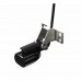 Эхолот Lowrance Hook2-4x GPS с датчиком Bullet