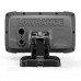 Эхолот Lowrance Hook2-5 GPS с датчиком TripleShot
