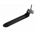 Эхолот Lowrance Hook2-5 GPS с датчиком TripleShot