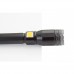 Ручной фонарь CAT CT2100