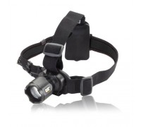Налобный фонарь CAT CT4200
