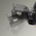 Налобный фонарь CAT CT4200