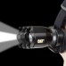 Налобный фонарь CAT CT4200