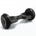 Гироскутер Smart Balance Wheel Premium APP Черный карбон
