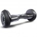 Гироскутер Smart Balance Wheel Premium APP Черный карбон