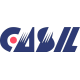 casil