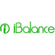 iBalance