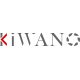 Kiwano