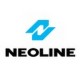 Neoline