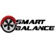 Smart Balance